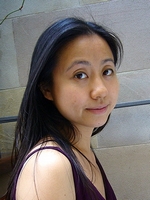 Elaine M. Huang