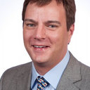 Russell Reams