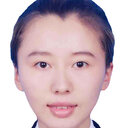 Huitang Qi