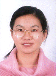 Chunlan Ma