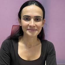 Di̇lara Fatma Kocacik Uygun