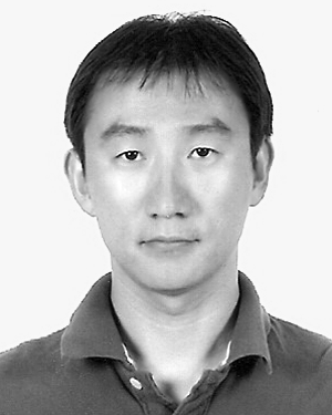 Sang Ki Nam