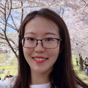Wenqi Su