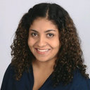 Erica Benjamim da Silva