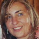 Marisa Gabriela Repetto