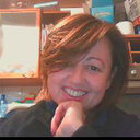 Roberta Gonnella