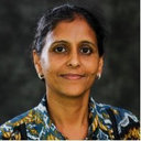 Ramani Soundararajan