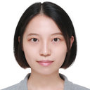 Yun Han