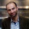 Abdulhalim Dandoush
