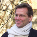 Thibaut E. Desquilbet