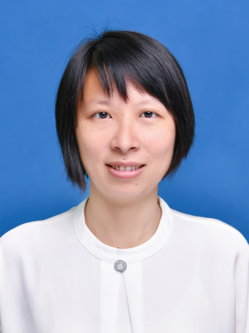 Bo Liu