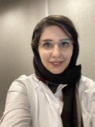 Hassanpour Kiana
