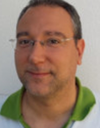 Vincenzo Baglio
