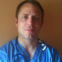 Paul A Macmullan