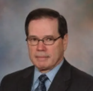 Franklin H. Sim