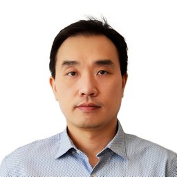 Jae Yoon
