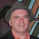 Randall S. Dumont