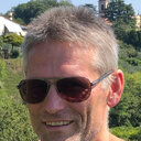 Kristian Heldal