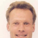 Michael Spira