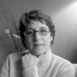 Jodi Asbell-Clarke
