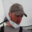 Matthew G. Sexson