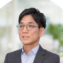 Tsutomu Sawai