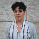 Laura Quesada-Ganuza