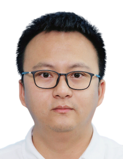 Peng Wang