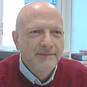 Renato Passaro