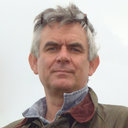 Jon M. Hutton