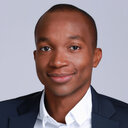 Francis Adzima
