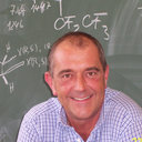 Wieland Tyrra