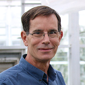 Joseph W. Kloepper