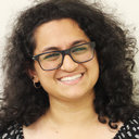 Sangeetha Mahadevan