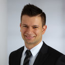 Christian Marschik