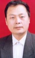 Yongxiang Li