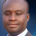 Oloyede Bolaji
