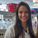 Sarah Menezes Benevenuto