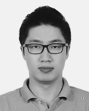 Lee Sung-Jae