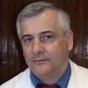 Karoly Voros