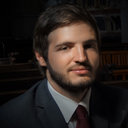Attila Kohut