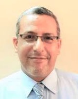 Abdullah M. Zeyad