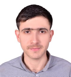 Saif Alzabeebee