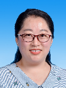 Huan Su