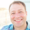 Christopher K Thompson