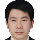 Pengcheng Li