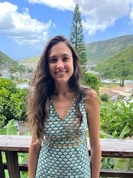 Giovana Simão Slanzon