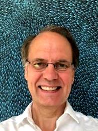 Torben Iversen