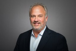 Kenneth S. Koblan
