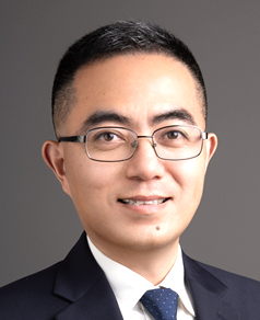 Weibang Lyu